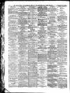 Sussex Express Saturday 02 December 1899 Page 10