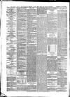 Sussex Agricultural Express Saturday 13 January 1900 Page 4