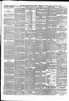 Sussex Agricultural Express Saturday 13 January 1900 Page 5