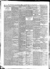 Sussex Agricultural Express Saturday 13 January 1900 Page 8
