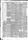 Sussex Agricultural Express Tuesday 16 January 1900 Page 2