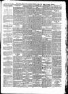 Sussex Agricultural Express Tuesday 16 January 1900 Page 3