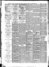 Sussex Agricultural Express Friday 19 January 1900 Page 4