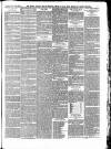Sussex Agricultural Express Friday 19 January 1900 Page 7