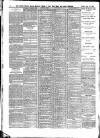 Sussex Agricultural Express Friday 19 January 1900 Page 8