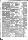 Sussex Agricultural Express Saturday 20 January 1900 Page 2