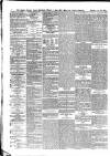 Sussex Agricultural Express Saturday 20 January 1900 Page 4