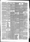 Sussex Agricultural Express Saturday 20 January 1900 Page 7