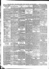 Sussex Agricultural Express Saturday 20 January 1900 Page 8