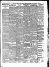 Sussex Agricultural Express Saturday 20 January 1900 Page 9