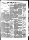 Sussex Agricultural Express Friday 26 January 1900 Page 3