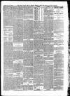 Sussex Agricultural Express Friday 26 January 1900 Page 5