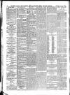 Sussex Agricultural Express Saturday 27 January 1900 Page 4