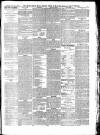 Sussex Agricultural Express Tuesday 30 January 1900 Page 3