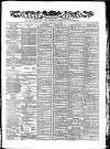 Sussex Express Tuesday 20 February 1900 Page 1