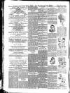 Sussex Express Friday 23 February 1900 Page 6