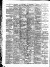 Sussex Express Friday 11 May 1900 Page 8