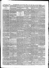 Sussex Express Saturday 26 May 1900 Page 3