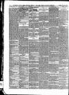 Sussex Express Friday 17 August 1900 Page 2