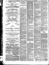 Sussex Express Friday 17 August 1900 Page 6