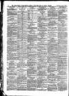 Sussex Express Saturday 18 August 1900 Page 10