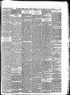 Sussex Express Saturday 25 August 1900 Page 7