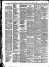 Sussex Express Friday 31 August 1900 Page 2