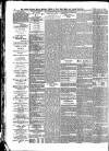 Sussex Express Friday 31 August 1900 Page 4