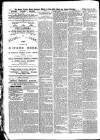 Sussex Express Friday 31 August 1900 Page 6