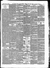 Sussex Express Tuesday 11 September 1900 Page 3