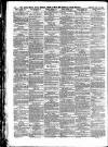 Sussex Express Saturday 15 September 1900 Page 10