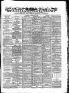 Sussex Express Tuesday 18 September 1900 Page 1