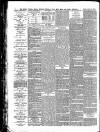 Sussex Express Friday 21 September 1900 Page 4