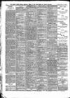 Sussex Express Friday 21 September 1900 Page 8