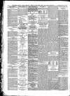 Sussex Express Friday 28 September 1900 Page 4