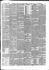 Sussex Express Friday 28 September 1900 Page 5