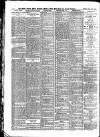 Sussex Express Friday 28 September 1900 Page 8