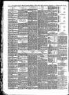 Sussex Express Saturday 29 September 1900 Page 2