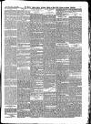 Sussex Express Saturday 29 September 1900 Page 7