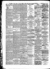 Sussex Express Saturday 29 September 1900 Page 8