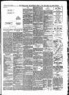 Sussex Express Friday 19 October 1900 Page 3