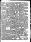 Sussex Express Friday 19 October 1900 Page 5