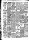 Sussex Express Saturday 20 October 1900 Page 4