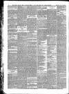 Sussex Express Saturday 20 October 1900 Page 8