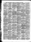 Sussex Express Saturday 20 October 1900 Page 10