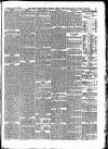 Sussex Express Tuesday 23 October 1900 Page 3