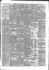 Sussex Express Tuesday 20 November 1900 Page 3