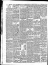 Sussex Express Friday 11 January 1901 Page 2