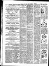 Sussex Express Friday 11 January 1901 Page 6