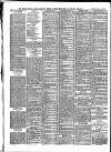 Sussex Express Friday 11 January 1901 Page 8